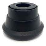 CUBO VOLANTE PEUGEOT 206 E SIMILARES-042