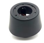 CUBO VOLANTE VW GOL G5 E SIMILARES-042
