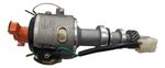 DISTRIBUIDOR INDUTIVO GM CHEVETTE-092