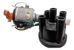 DISTRIBUIDOR INDUTIVO GM CHEVETTE-092