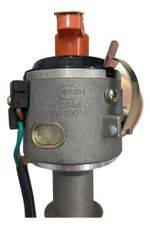 DISTRIBUIDOR INDUTIVO GM CHEVETTE-092