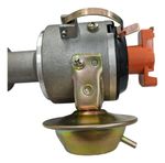 DISTRIBUIDOR INDUTIVO GM CHEVETTE-092