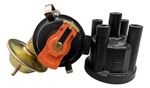 DISTRIBUIDOR INDUTIVO GM CHEVETTE-092