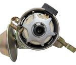 DISTRIBUIDOR INDUTIVO JEEP WYLLIS 6C-092