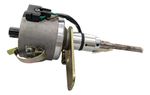 DISTRIBUIDOR INDUTIVO JEEP WYLLIS 6C-092