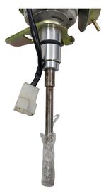 DISTRIBUIDOR INDUTIVO JEEP WYLLIS 6C-092