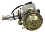 DISTRIBUIDOR INDUTIVO JEEP WYLLIS 6C-092