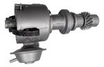 DISTRIBUIDOR INDUTIVO VW AP 1.8-092