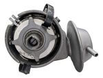 DISTRIBUIDOR INDUTIVO VW AP 1.8-092