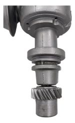 DISTRIBUIDOR INDUTIVO VW AP 1.8-092