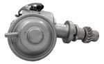 DISTRIBUIDOR INDUTIVO VW AP 1.8-092