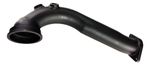 Down Pipe Bravo Linea Punto T-jet P Turbina Gt1446 An3200