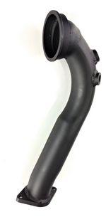 Down Pipe Bravo Linea Punto T-jet P Turbina Gt1446 An3200