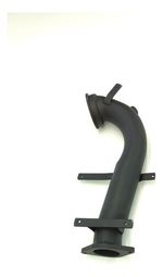 Down Pipe Bravo Linea Punto T-jet P Turbina Gt1446 An3200s