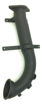 Down Pipe Bravo Linea Punto T-jet P Turbina Gt1446 An3200s