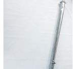 Down Pipe Downpipe Escapamento Ranger 2.2 4 Cilindros Cano