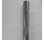 Down Pipe Downpipe Escapamento Ranger 2.2 4 Cilindros Cano