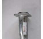 Down Pipe Downpipe Escapamento Ranger 2.2 4 Cilindros Cano