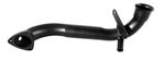 DOWNPIPE AÇO CARBONO TUBOS 2´1/2 PLUG AND PLAY CITROËN 1.6 THP TURBO E SIMILARES-08