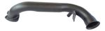 DOWNPIPE AÇO CARBONO TUBOS 2´1/2 PLUG AND PLAY CITROËN 1.6 THP TURBO E SIMILARES-08