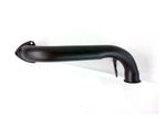 DOWNPIPE AÇO CARBONO TUBOS 2´1/2 PLUG AND PLAY CITROËN 1.6 THP TURBO E SIMILARES-08