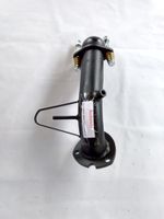 DOWNPIPE AÇO CARBONO TUBOS 2´1/2 PLUG AND PLAY FORD RANGER 2.2 4C 2016 EM DIANTE COM TUBO INTERMEDIÁRIO-08