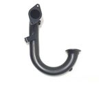 DOWNPIPE AÇO CARBONO TUBOS 2´1/2 PLUG AND PLAY GM TRACKER TURBO 1.0/1.2 2019 EM DIANTE E SIMILARES-08