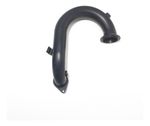 DOWNPIPE AÇO CARBONO TUBOS 2´1/2 PLUG AND PLAY GM TRACKER TURBO 1.0/1.2 2019 EM DIANTE E SIMILARES-08