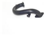DOWNPIPE AÇO CARBONO TUBOS 2´1/2 PLUG AND PLAY GM TRACKER TURBO 1.0/1.2 2019 EM DIANTE E SIMILARES-08