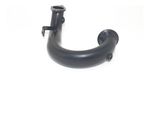 DOWNPIPE AÇO CARBONO TUBOS 2´1/2 PLUG AND PLAY GM TRACKER TURBO 1.0/1.2 2019 EM DIANTE E SIMILARES-08