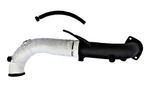 DOWNPIPE AÇO CARBONO TUBOS 2´1/2 PLUG AND PLAY JEEP COMPASS E SIMILARES COM ESPERA PARA TODOS SENSORES-08