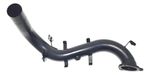 DOWNPIPE AÇO CARBONO TUBOS 2´1/2 PLUG AND PLAY MERCEDES A180/200/250 MOTOR M274 E SIMILARES-08