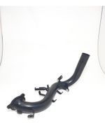 DOWNPIPE AÇO CARBONO TUBOS 2´1/2 PLUG AND PLAY MERCEDES A180/200/250 MOTOR M274 E SIMILARES-08