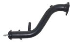 DOWNPIPE AÇO CARBONO TUBOS 2´1/2 PLUG AND PLAY MERCEDES C180 MOTOR M271 E SIMILARES-08