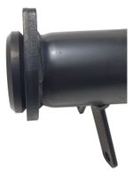 DOWNPIPE AÇO CARBONO TUBOS 2´1/2 PLUG AND PLAY MERCEDES C180 MOTOR M271 E SIMILARES-08