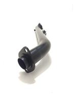 DOWNPIPE AÇO CARBONO TUBOS 2´1/2 PLUG AND PLAY MITSUBISHI L-200 TRITON 2.4 2017 A 2023 -08