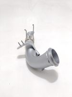 DOWNPIPE AÇO CARBONO TUBOS 3´ PLUG AND PLAY FORD FUSION 2.0 TURBO 2013 ATÉ 2016-08