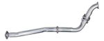 DOWNPIPE AÇO CARBONO TUBOS 3´ PLUG AND PLAY HILUX/SW4 3.0 2006 2015 E SIMILARES COM TUBO INTERMEDIÁRIO-08