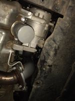 DOWNPIPE AÇO CARBONO TUBOS 3´ PLUG AND PLAY HONDA CIVIC 1.5 E SIMILARES-08