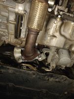 DOWNPIPE AÇO CARBONO TUBOS 3´ PLUG AND PLAY HONDA CIVIC 1.5 E SIMILARES-08
