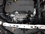 Downpipe Cruze Tracker 1.4 Turbo 2016 Em Diante 2.5  Pr2030 Preto
