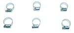 Downpipe Iveco 2012 Modelo 35s144 70c17 55c17 5801 An8920