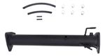 Downpipe Iveco 2012 Modelo 35s144 70c17 55c17 5801 An8920