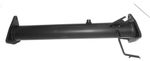 Downpipe Iveco 2012 Modelo 35s144 70c17 55c17 5801 An8920