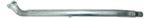 Downpipe Jetta Tsi Fusca Tsi A3 211cv 3 Polegadas Pr1151 Preto