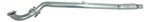 Downpipe Jetta Tsi Fusca Tsi A3 211cv 3 Polegadas Pr1151 Preto