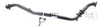Dowpipe 2.5 Pol Troller 3.2 5 Cilindros 2013 A 2020 Pr4051 Preto