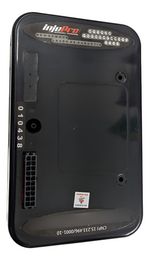 EBC PRO-037