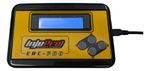 EBC PRO-037