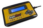 EBC PRO-037
